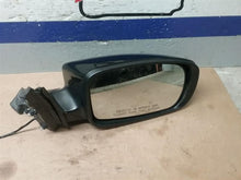 Load image into Gallery viewer, Side View Door Mirror Dodge Charger 2015 - CTL313280
