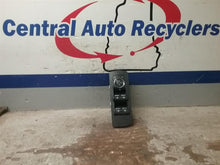 Load image into Gallery viewer, FRONT DOOR WINDOW SWITCH Edge Expedition F150 Pickup 15-20 Left - CTL313372
