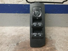 Load image into Gallery viewer, FRONT DOOR WINDOW SWITCH Edge Expedition F150 Pickup 15-20 Left - CTL313372
