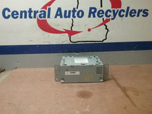 Load image into Gallery viewer, Radio  FORD F150 PICKUP 2019 - CTL313377
