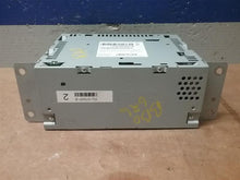 Load image into Gallery viewer, Radio  FORD F150 PICKUP 2019 - CTL313377
