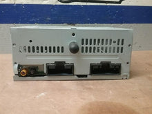 Load image into Gallery viewer, Radio  FORD F150 PICKUP 2019 - CTL313377
