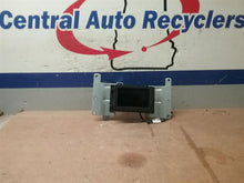 Load image into Gallery viewer, Info-Gps Screen  FORD F150 PICKUP 2019 - CTL313378
