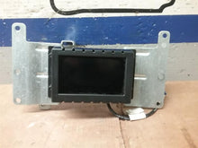 Load image into Gallery viewer, Info-Gps Screen  FORD F150 PICKUP 2019 - CTL313378
