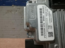 Load image into Gallery viewer, Computer  FORD F150 PICKUP 2019 - CTL313379
