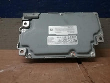 Load image into Gallery viewer, Computer  FORD F150 PICKUP 2019 - CTL313379
