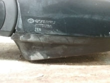Load image into Gallery viewer, SIDE VIEW DOOR MIRROR Subaru Legacy 11 12 13 14 Left - CTL313427
