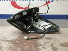 Load image into Gallery viewer, OUTER TAIL LIGHT LAMP Subaru Legacy 10 11 12 13 14 Left - CTL313437
