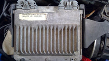 Load image into Gallery viewer, ECU ECM Computer Chevrolet Corvette 1994 - CTL313508
