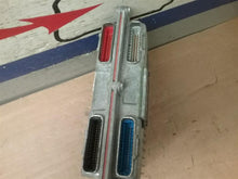 Load image into Gallery viewer, ECU ECM Computer Chevrolet Corvette 1994 - CTL313508
