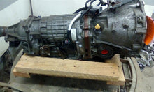 Load image into Gallery viewer, AUTOMATIC TRANSMISSION Subaru Forester 05 06 07 08 - CTL313556
