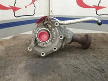 Load image into Gallery viewer, Transfer Case Ford Edge 2015 - CTL313578

