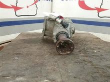 Load image into Gallery viewer, Transfer Case Ford Edge 2015 - CTL313578
