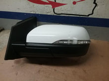 Load image into Gallery viewer, SIDE VIEW DOOR MIRROR Edge 2015 15 2016 16 2017 17 2018 18 Left - CTL313585
