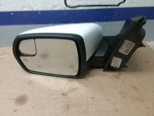 Load image into Gallery viewer, SIDE VIEW DOOR MIRROR Edge 2015 15 2016 16 2017 17 2018 18 Left - CTL313585

