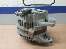 Load image into Gallery viewer, ALTERNATOR Mazda 2 2011 11 2012 12 2013 13 2014 14 - CTL313739
