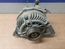 Load image into Gallery viewer, ALTERNATOR Mazda 2 2011 11 2012 12 2013 13 2014 14 - CTL313739
