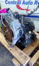 Load image into Gallery viewer, TRANSMISSION Mazda 2 2011 11 2012 12 2013 13 2014 14 - CTL313742
