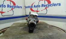 Load image into Gallery viewer, Transfer Case Jeep Patriot 2013 - CTL313788

