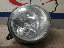 Load image into Gallery viewer, HEADLIGHT LAMP ASSEMBLY Jeep Compass Patriot 2007-2014 Right - CTL313798
