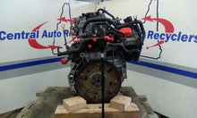 Load image into Gallery viewer, ENGINE MOTOR Nissan Altima 2013 13 2014 14 2.5L - CTL313972
