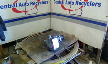 Load image into Gallery viewer, Transfer Case Mitsubishi Outlander 2012 - CTL314178
