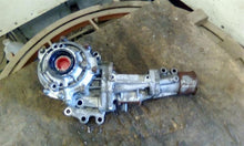 Load image into Gallery viewer, Transfer Case Mitsubishi Outlander 2012 - CTL314178
