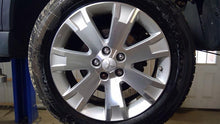 Load image into Gallery viewer, WHEEL RIM Outlander 07 08 18x7 ALLOY 18x7, 5 lug, 4-1/2" - CTL314181
