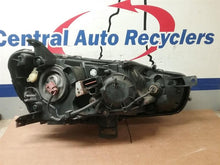 Load image into Gallery viewer, Headlight Lamp Assembly Mitsubishi Outlander 2012 - CTL314194
