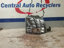 Load image into Gallery viewer, OUTER TAIL LIGHT LAMP Mitsubishi Outlander 2007 07 2008 08 Left - CTL314199
