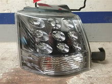 Load image into Gallery viewer, OUTER TAIL LIGHT LAMP Mitsubishi Outlander 2007 07 2008 08 Left - CTL314199
