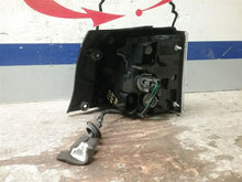 Load image into Gallery viewer, OUTER TAIL LIGHT LAMP Mitsubishi Outlander 2007 07 2008 08 Left - CTL314199

