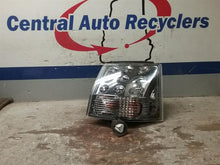Load image into Gallery viewer, Tail Lamp Light Mitsubishi Outlander 2012 - CTL314200
