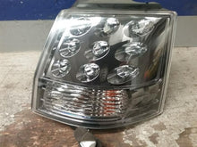 Load image into Gallery viewer, Tail Lamp Light Mitsubishi Outlander 2012 - CTL314200
