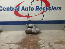 Load image into Gallery viewer, STARTER MOTOR - CTL314215
