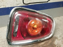 Load image into Gallery viewer, TAIL LAMP LIGHT - CTL314268
