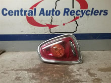 Load image into Gallery viewer, TAIL LAMP LIGHT - CTL314269
