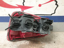 Load image into Gallery viewer, TAIL LAMP LIGHT - CTL314269
