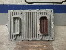 Load image into Gallery viewer, ECU ECM COMPUTER Jeep Compass Patriot 2015 15 2016 16 2017 17 - CTL314373
