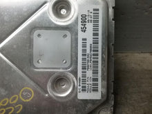 Load image into Gallery viewer, ECU ECM COMPUTER Jeep Compass Patriot 2015 15 2016 16 2017 17 - CTL314373
