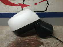 Load image into Gallery viewer, SIDE VIEW DOOR MIRROR Subaru Impreza XV Crosstek 12 13 14 Right - CTL314437
