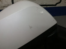 Load image into Gallery viewer, SIDE VIEW DOOR MIRROR Subaru Impreza XV Crosstek 12 13 14 Right - CTL314437
