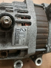 Load image into Gallery viewer, ALTERNATOR Impreza XV Crosstek 2012 12 2013 13 2014 14 90 AMP - CTL314464
