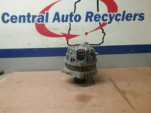 Load image into Gallery viewer, ALTERNATOR Subaru Legacy 2015 15 2016 16 2017 17 - CTL314559
