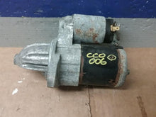 Load image into Gallery viewer, STARTER MOTOR Legacy 2015 15 2016 16 2017 17 2018 18 2019 19 - CTL314560
