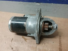 Load image into Gallery viewer, STARTER MOTOR Legacy 2015 15 2016 16 2017 17 2018 18 2019 19 - CTL314560
