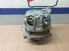 Load image into Gallery viewer, ALTERNATOR Forester 2014 14 2015 15 2016 16 2017 17 2018 18 - CTL314704
