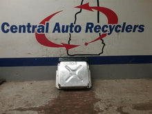 Load image into Gallery viewer, ECU ECM COMPUTER Volvo S60 V70 2003 03 2004 04 - CTL314778
