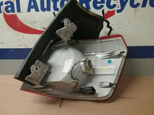 Load image into Gallery viewer, OUTER TAIL LIGHT LAMP GMC Terrain 10 11 12 13 14 15 Left - CTL314857
