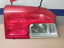 Load image into Gallery viewer, TAIL LIGHT LAMP ASSEMBLY Terrain 10 11 12 13 14 15 16 17 Left - CTL314858
